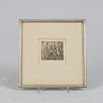 1535 4056 ETCHING